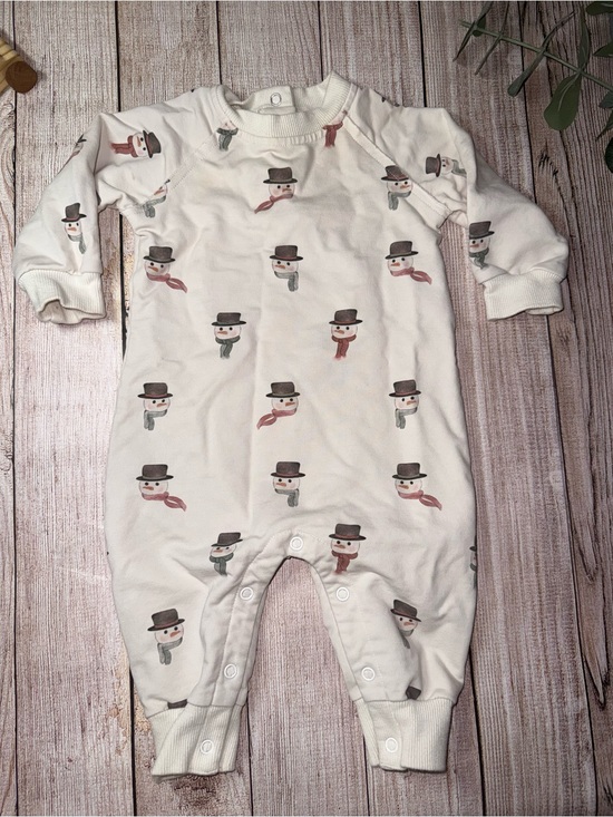 Tullabee Other - Tullabee | Jumpsuit